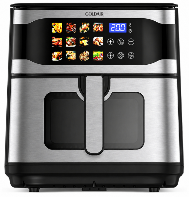 Thumbnail product image - 0
