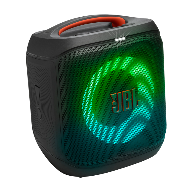 Thumbnail product image - 4
