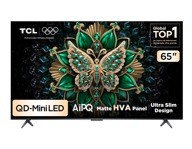 Thumbnail product image - 1
