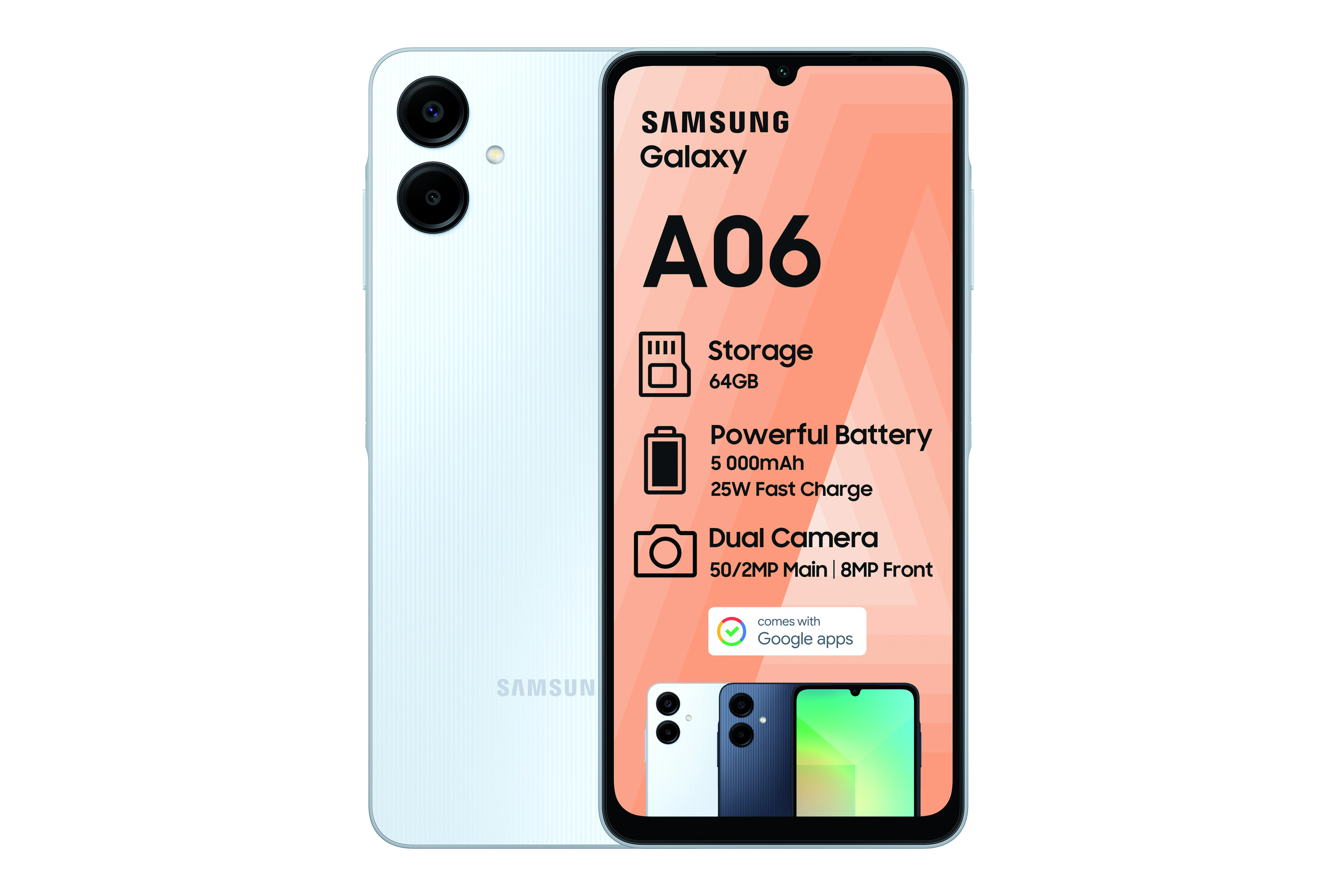 Thumbnail product image - 0