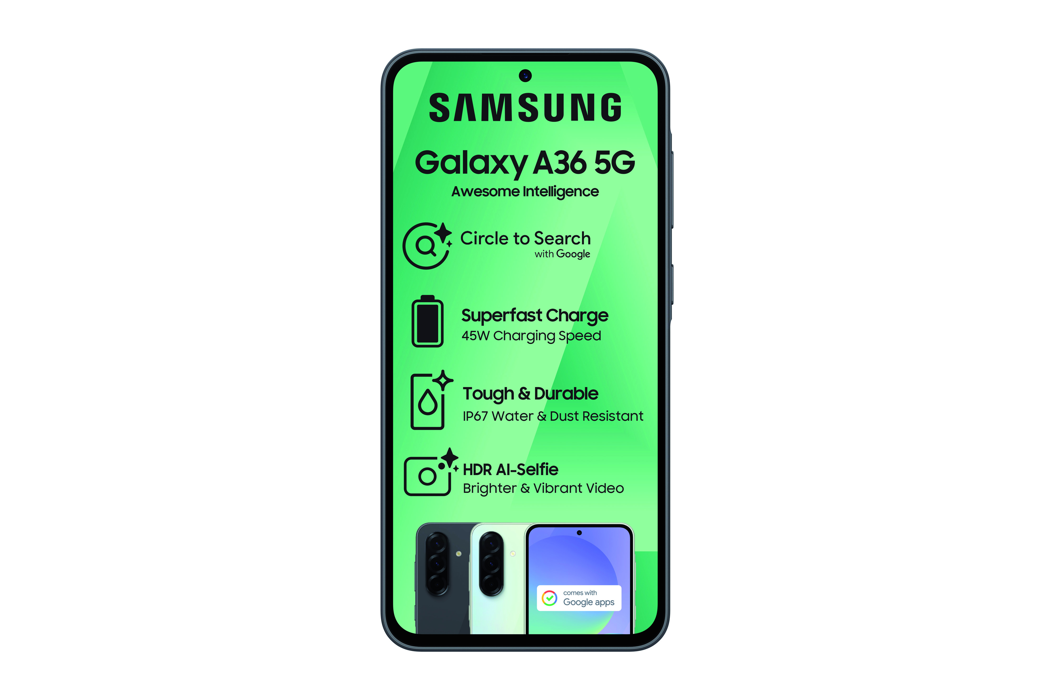 Thumbnail product image - 0