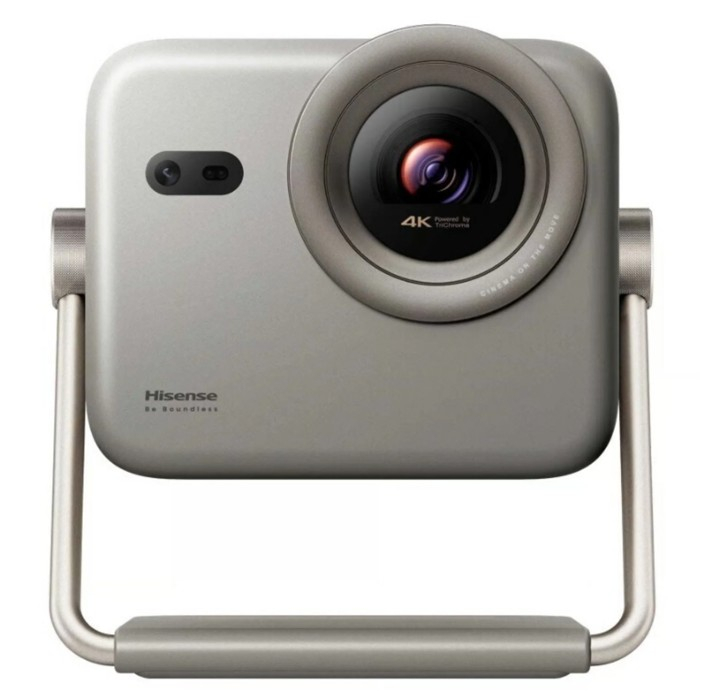 Thumbnail product image - 0