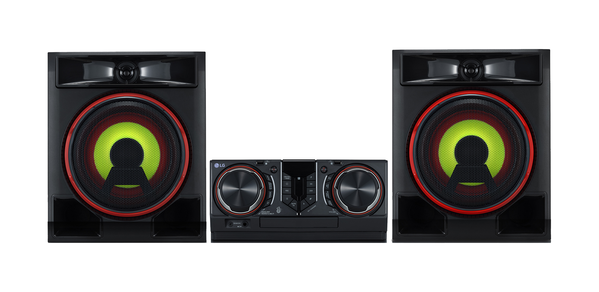 Thumbnail product image - 0