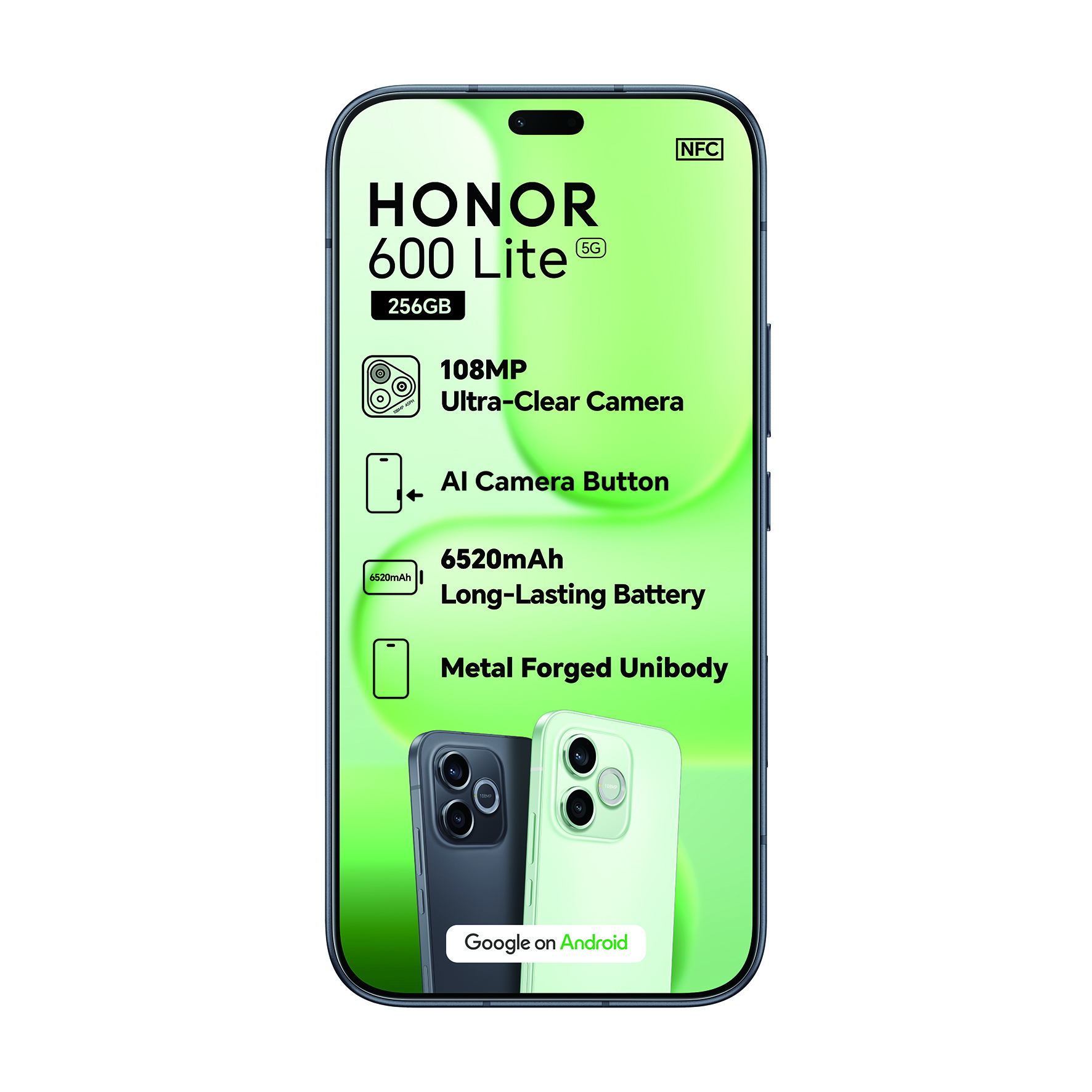 Thumbnail product image - 0