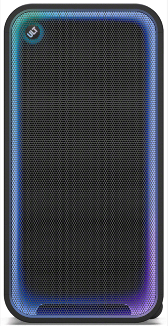 Thumbnail product image - 0