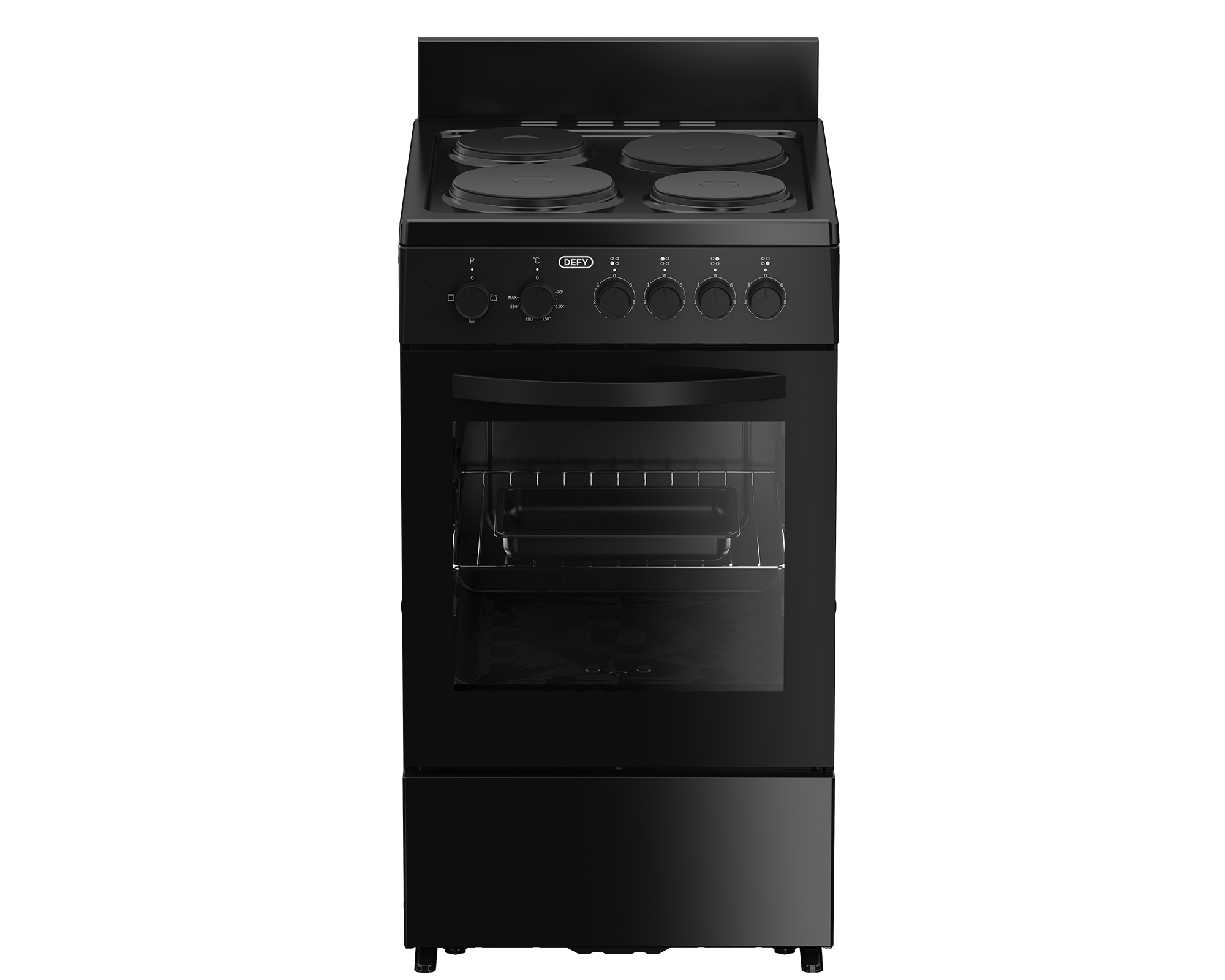Thumbnail product image - 1