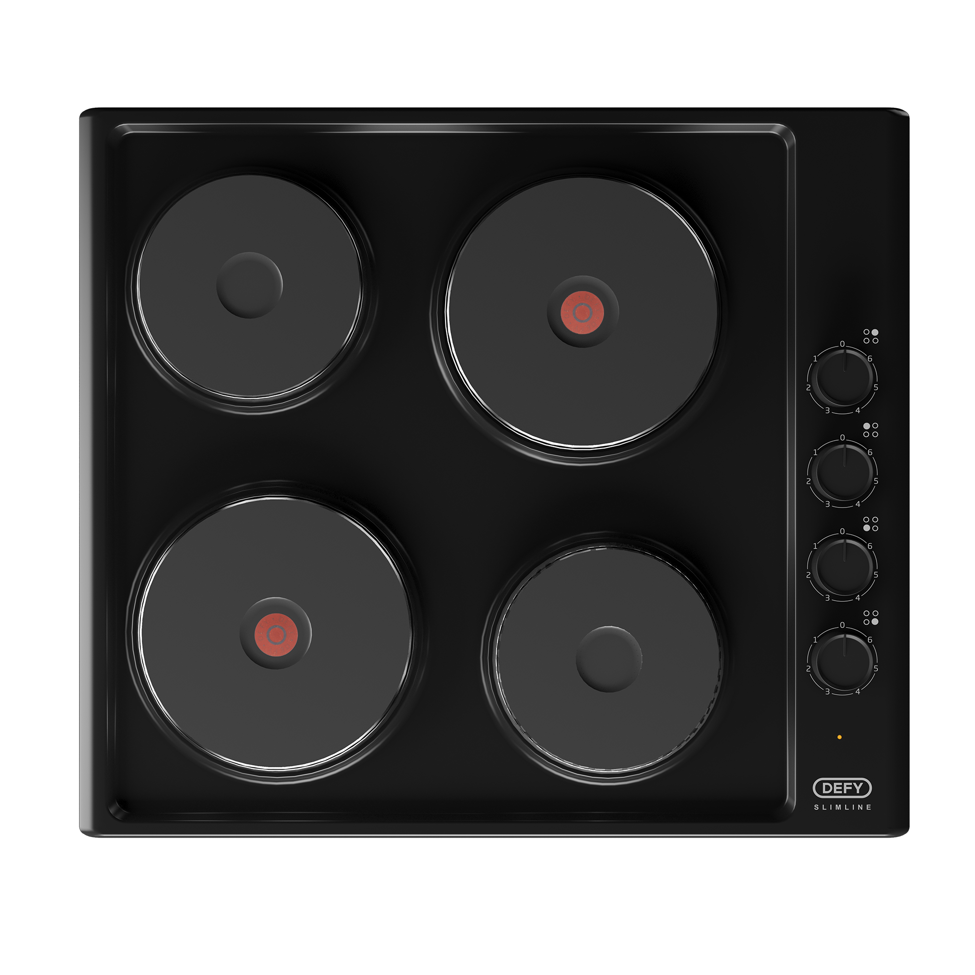 Thumbnail product image - 0