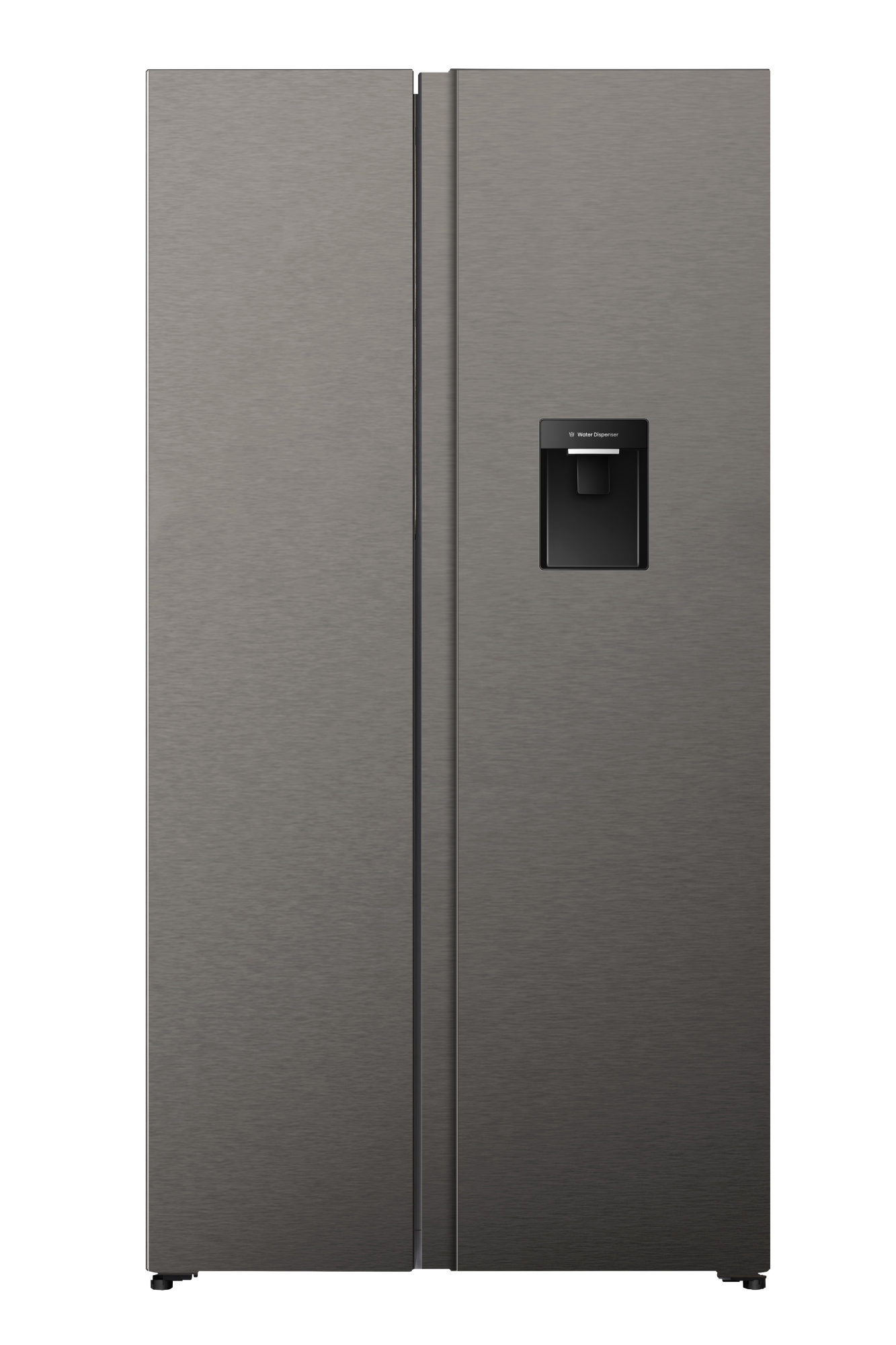 hisense_h680sit-