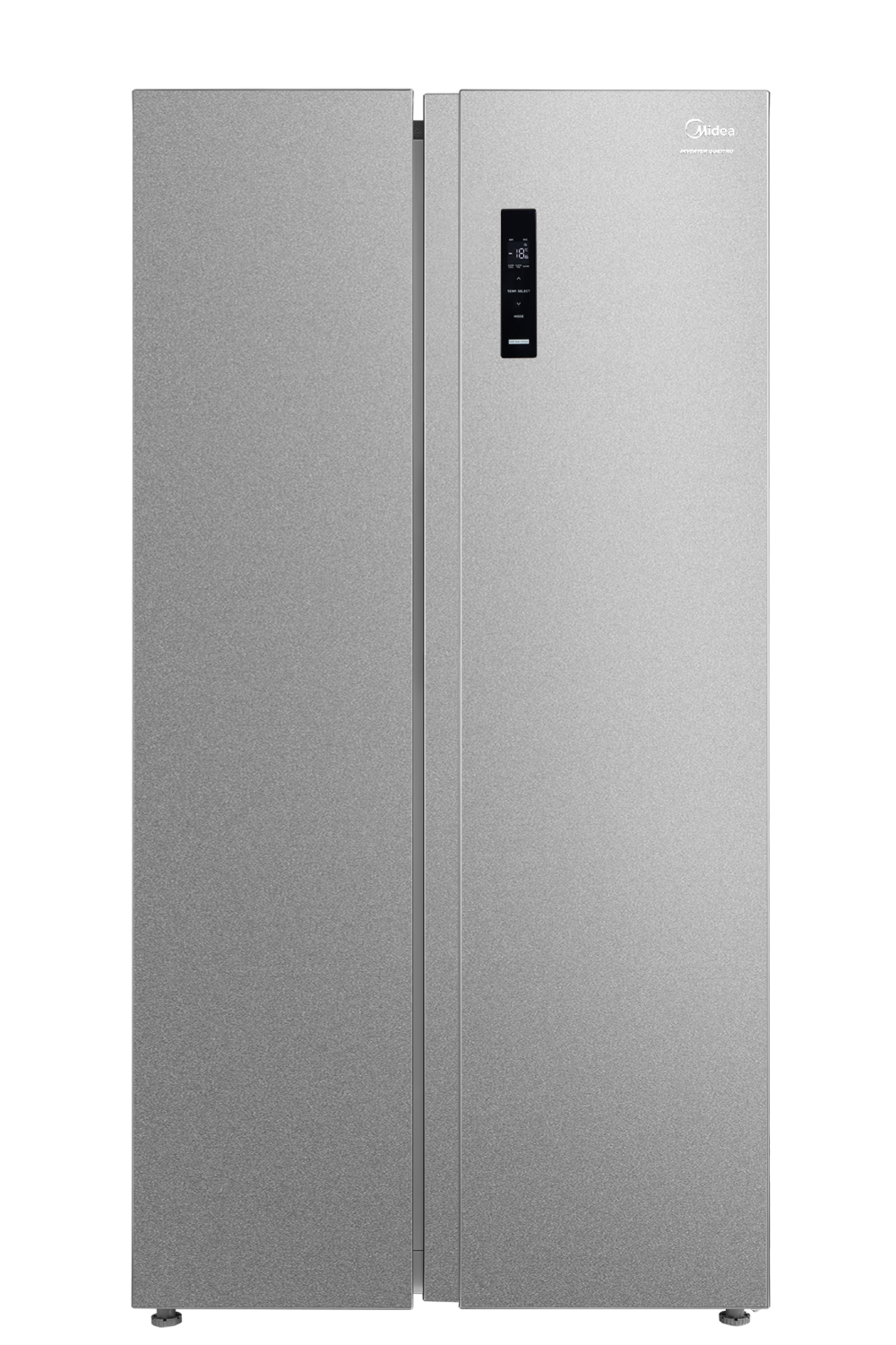 ☆HandEmama♡☆ midea_hc-689wen_door_closed_1_.png