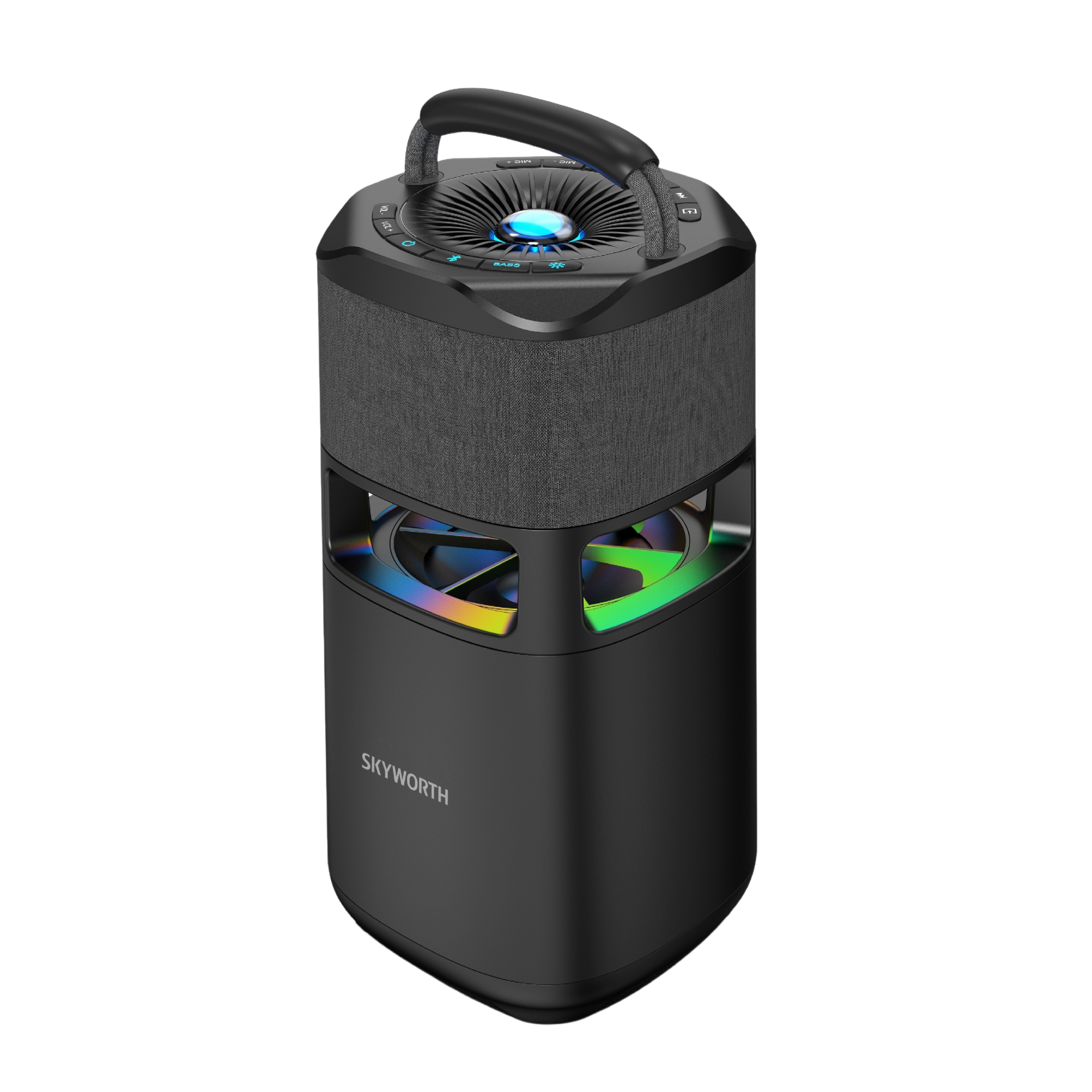 Thumbnail product image - 0