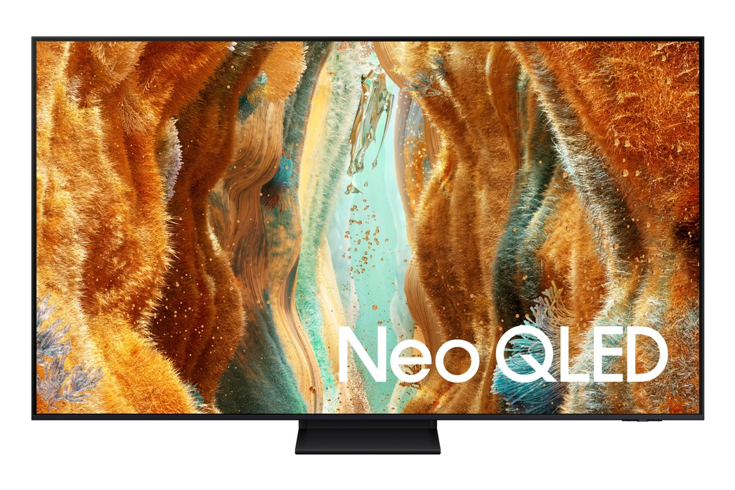 マウル　Q Denken Gold Samsung 55