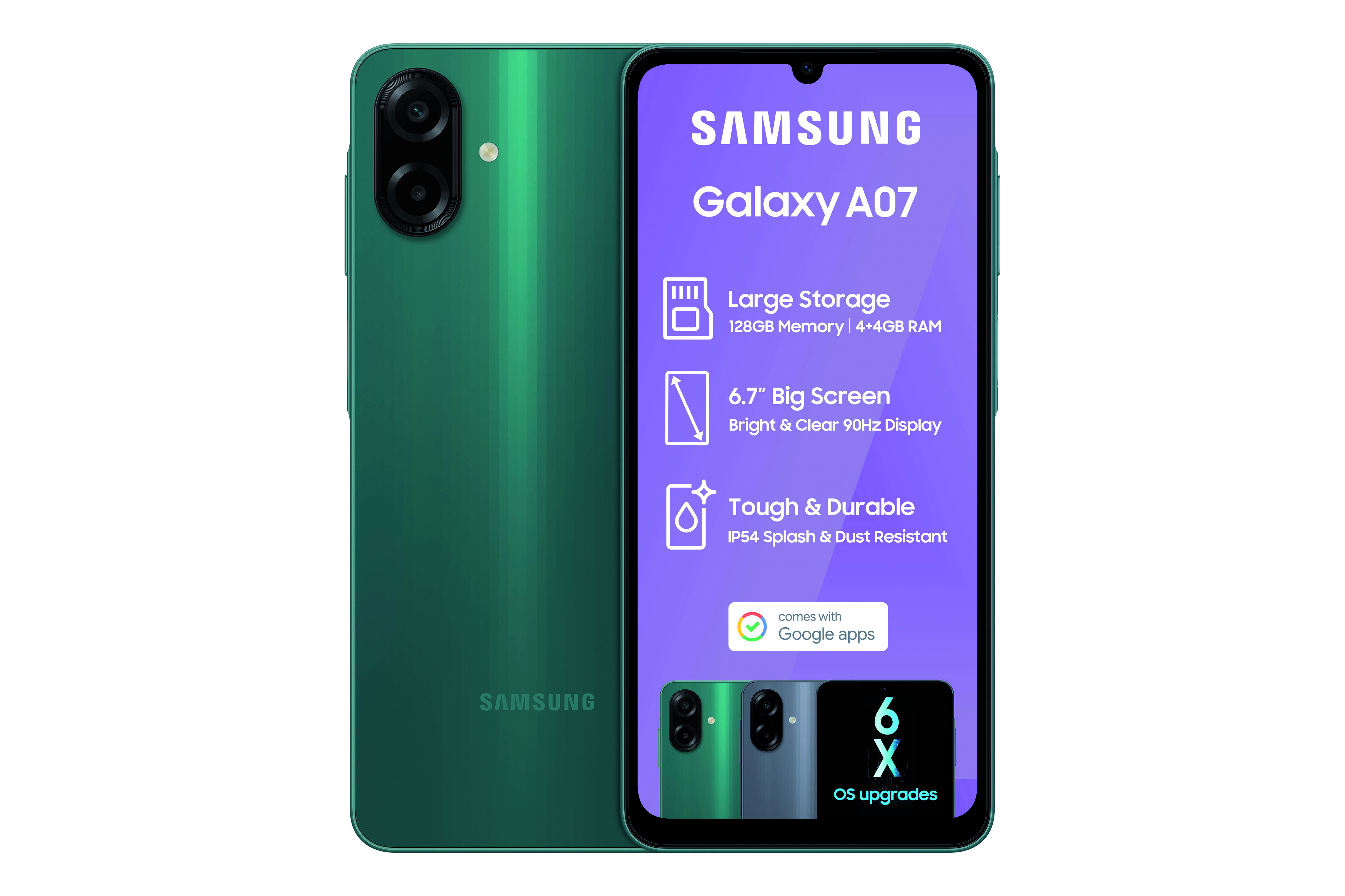 Thumbnail product image - 0
