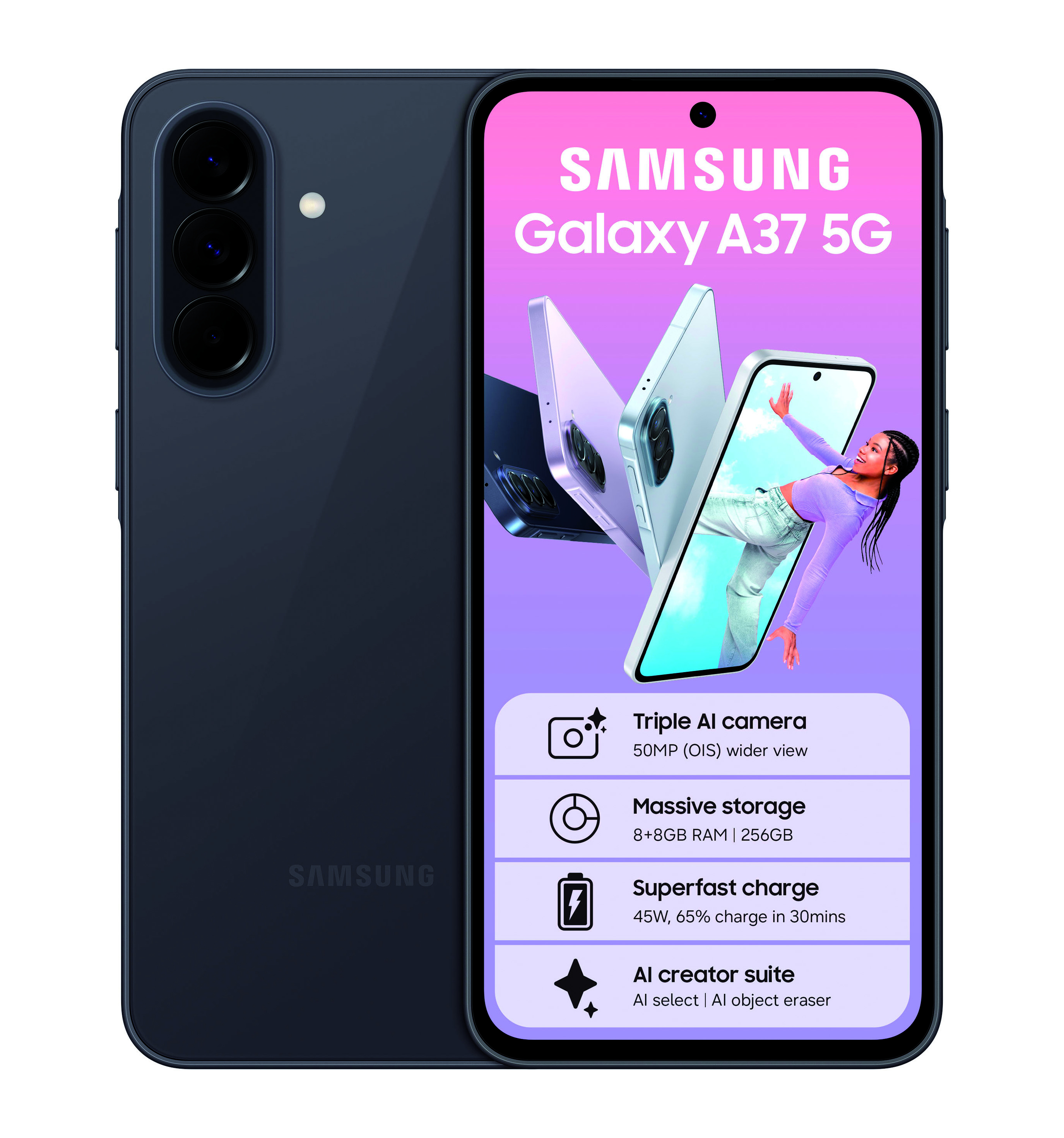 Thumbnail product image - 0