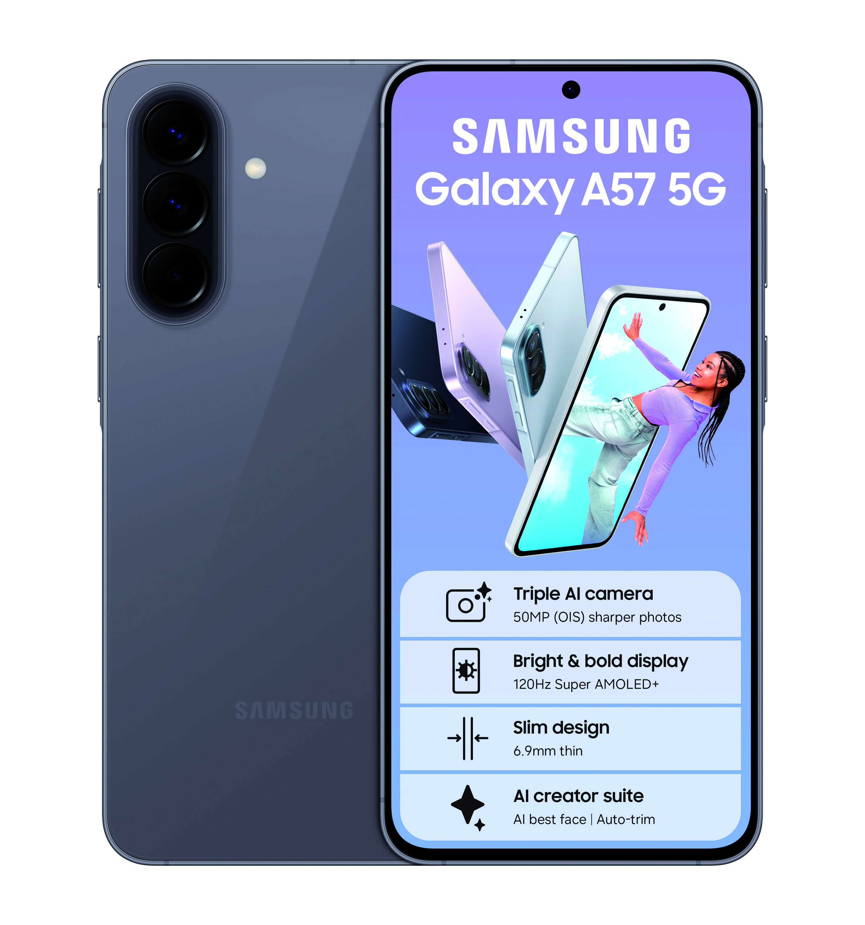 Thumbnail product image - 0