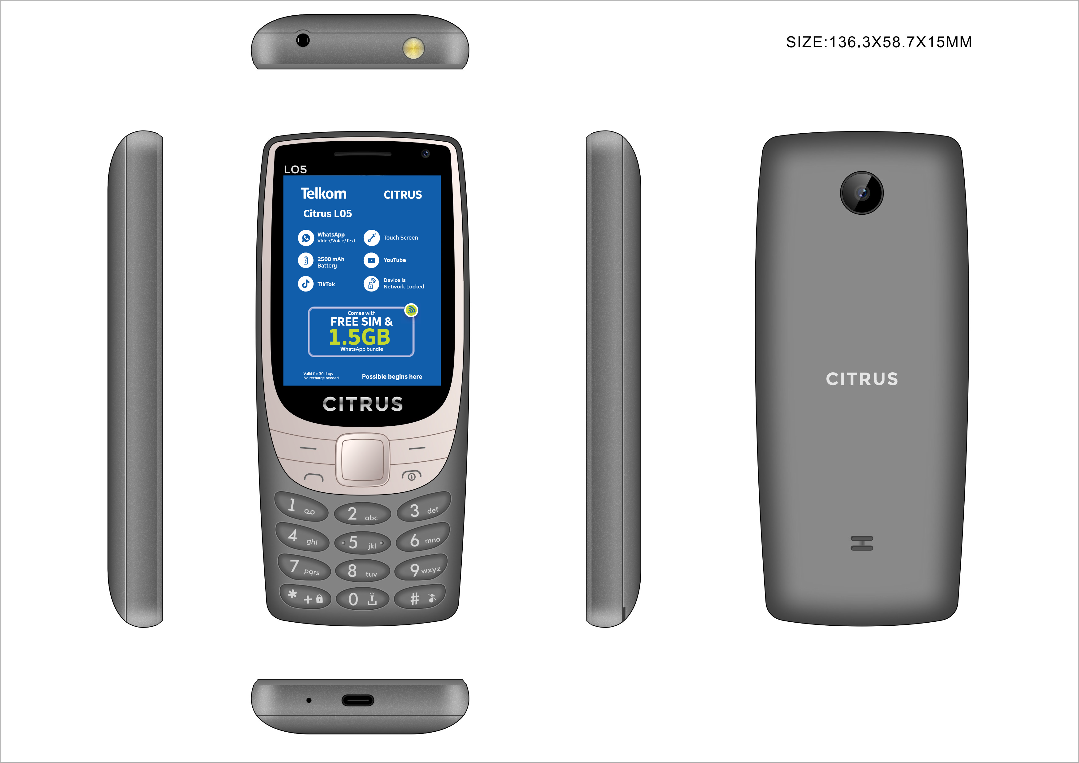 Thumbnail product image - 0