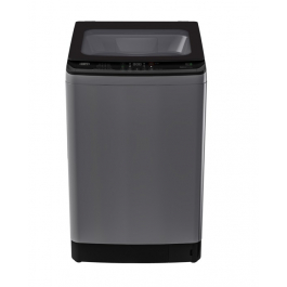 Defy 14kg Grey Toploader Dtl160