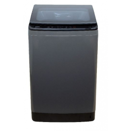 Defy 14kg Grey Toploader Dtl160