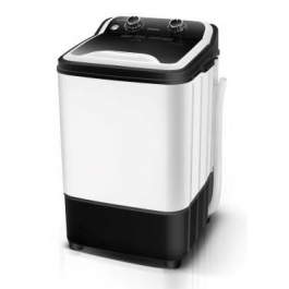 Bennett Read Jcw111 8kg Single Tub