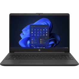 Hp 15.6