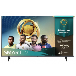 Hisense 43