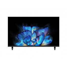 Hisense 43