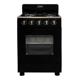 univa-50cm-full-gas-stove-ug55-ug555-univa-gas-stove-50cm