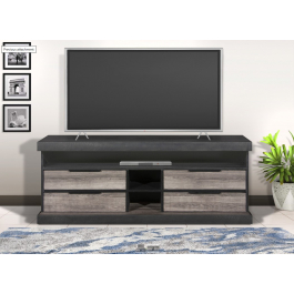 Avon Tv Stand