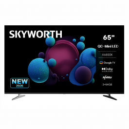 Skyworth 65