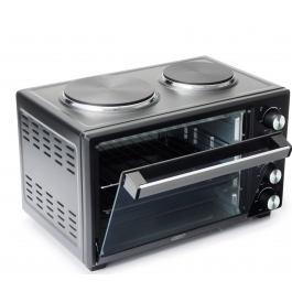 Compact Oven Hifi Corp Two Plate Stoves Hifi Corp Plate Stove Defy