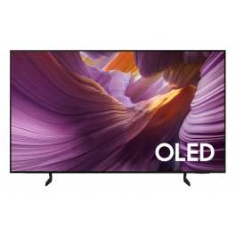 T.V Samsung 65
