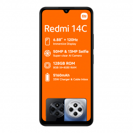 xiaomi_redmi_14c_1_.jpg