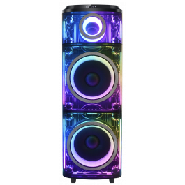 xs-n8115pb_front_view.png