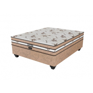 Restonic Rest Zone 152cm Base Set by Restonic in The Great Christmas Sale 2025, Summer Of Savings, Christmas Price Beat 2024, Birthday Deals, The Best Birthday Deals 2025 old, Birthday Bash, Big Red Sale, Low Price Mania, Big Brands Sale, Bedding, Furniture, Restonic, Queen Size Beds (152cm) at OK Furniture.