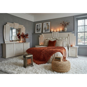 2pce Pomona Mk2 Bedroom Suite in Gauteng Free Delivery, Lowest Prices Guaranteed, The Best Birthday Deals 2025 old, Furniture, Bedroom, Bedroom Suites at OK Furniture.