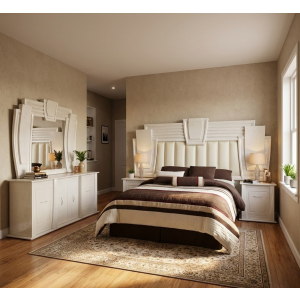 2pce Pomona Mk2 Bedroom Suite in Live Your Best Life, Gauteng Free Delivery, The Best Birthday Deals 2025 old, Furniture, Bedroom, Bedroom Suites at OK Furniture.
