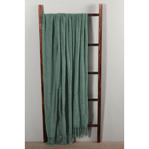 Chenille Olive Throw 125x150cm Chenille Olive Throw 125x150cm in Furniture, Great Gifts Under 1000, Furniture Accessories, Accessories at OK Furniture.