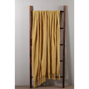 Chenille Sunshine 125x150cm Sunshine Throw 125x150cm in Lowest Prices Every Day, Furniture, Great Gifts Under 1000, Furniture Accessories, Accessories at OK Furniture.