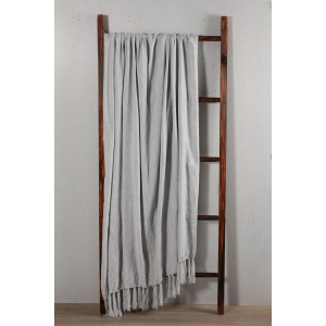 Chenille Silver Throw 125x150c Chenille Silver Throw 125x150c in Furniture, Great Gifts Under 1000, Furniture Accessories, Accessories at OK Furniture.