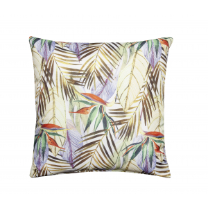 Figo Scatter Cushion 50x50 in Furniture, Furniture Accessories, Cushions at OK Furniture.