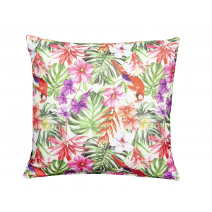 Brazil Scatter Cushion 50x in Furniture, Furniture Accessories, Cushions at OK Furniture.