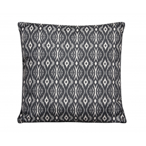Thuli Scatter Cushion 50x50 in Furniture, Furniture Accessories, Cushions at OK Furniture.