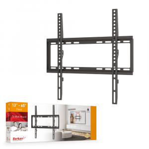 Barkan Brae3072 13-65