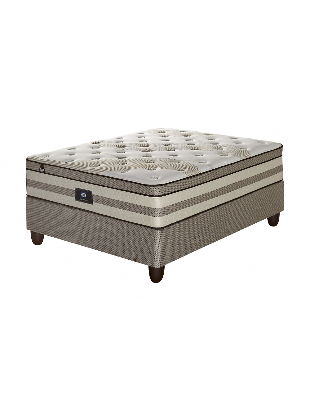 Ok furniture beds on special top