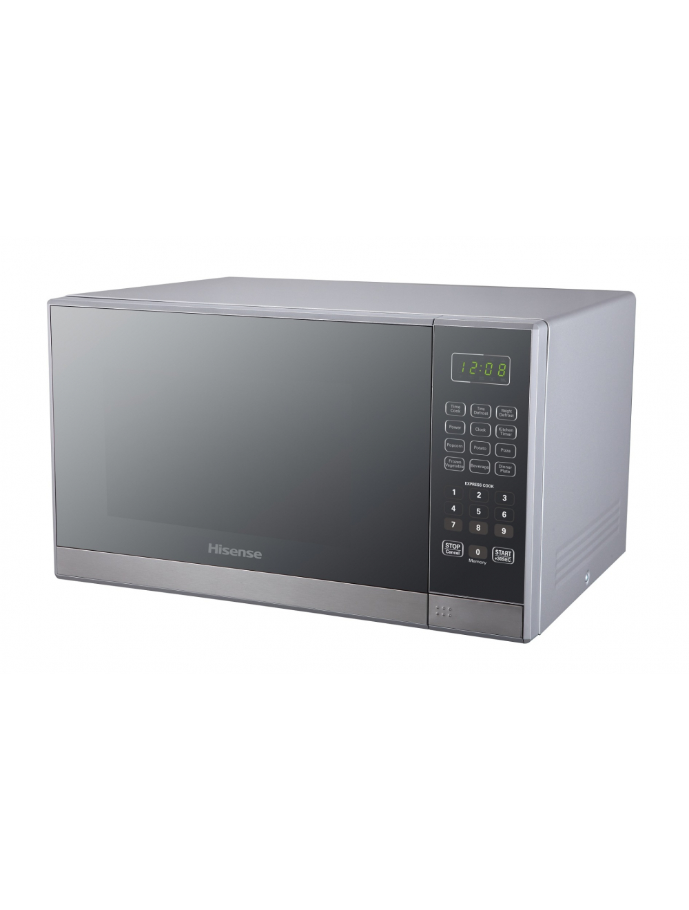 Microwave for sale ok furniture on sale