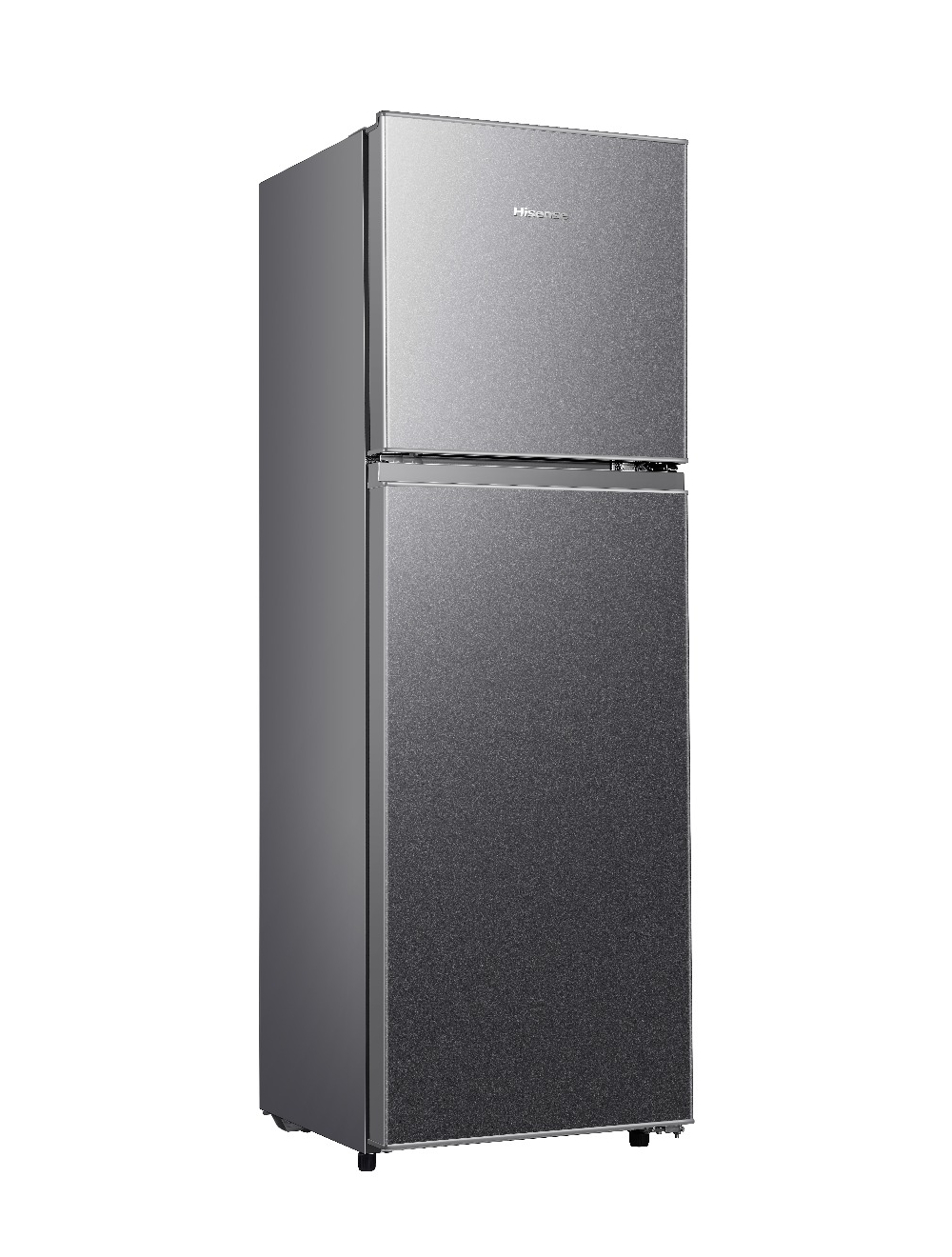 Fridge specials outlet at ok