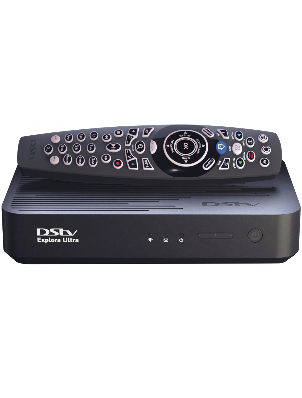 Dstv specials at ok furniture discount