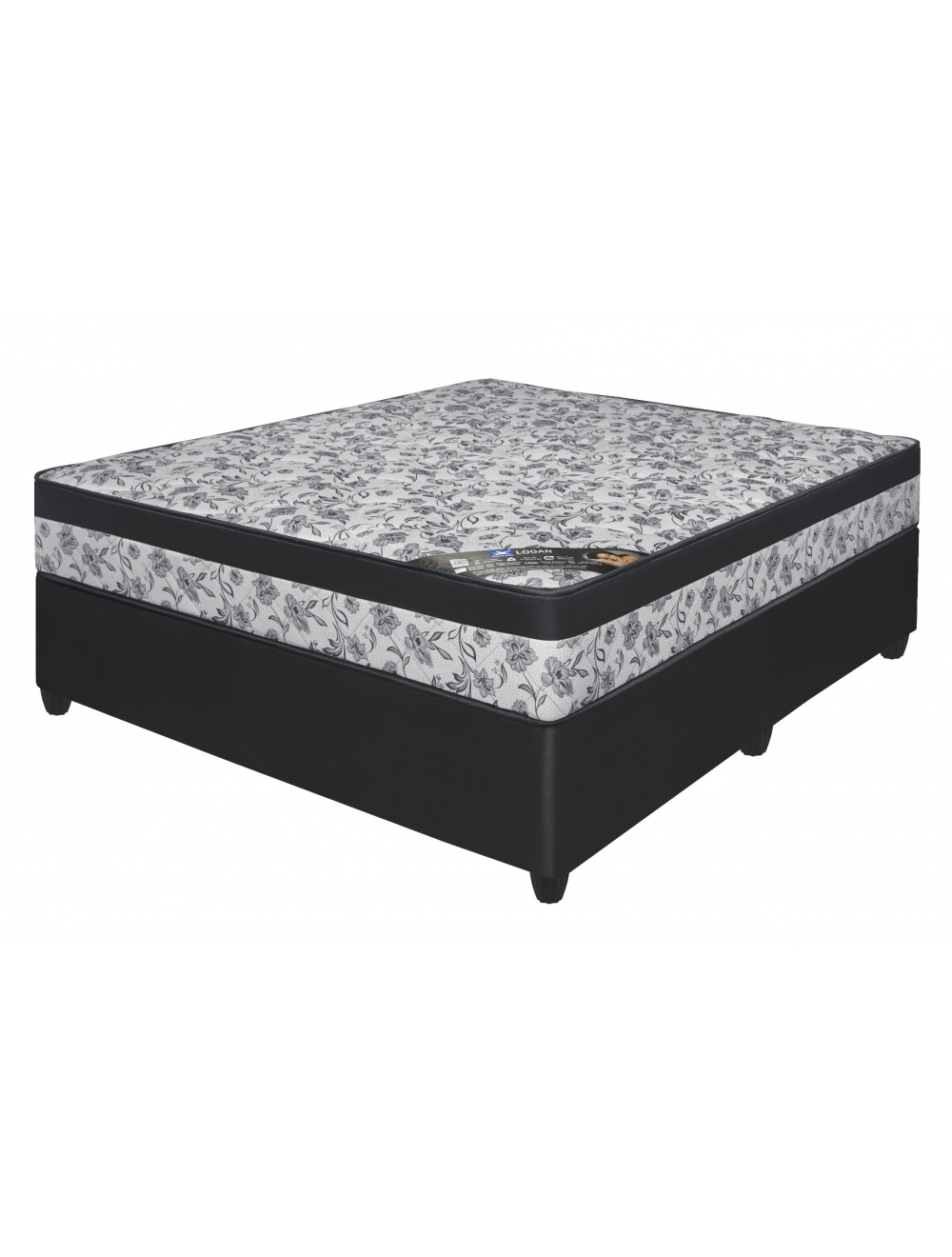 Single bed prices at ok furniture new arrivals