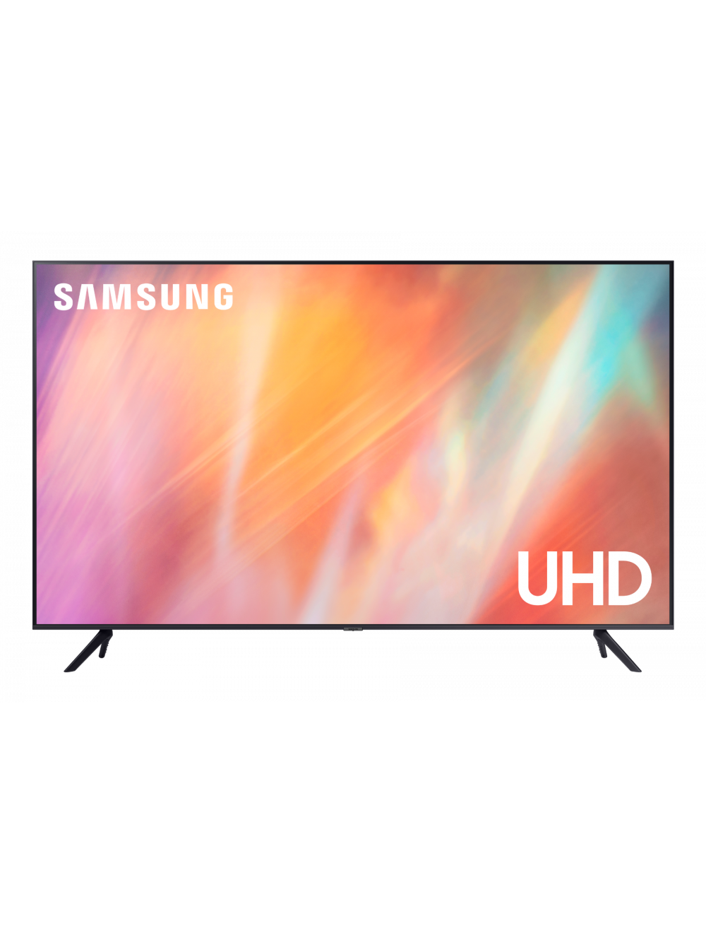 Ok furnishers online tv specials