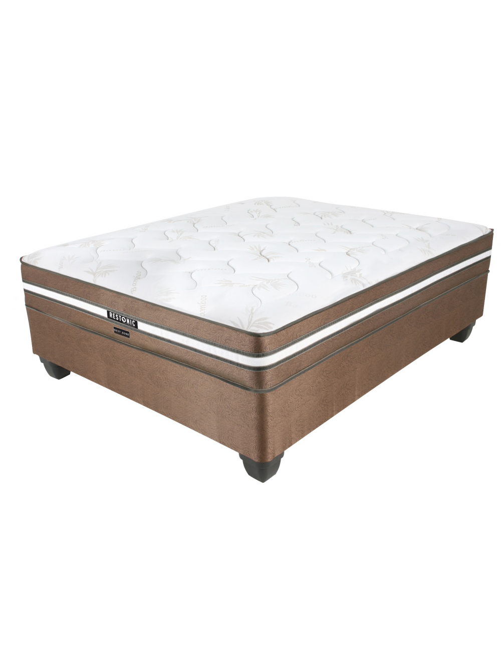 Ok furniture single on sale beds