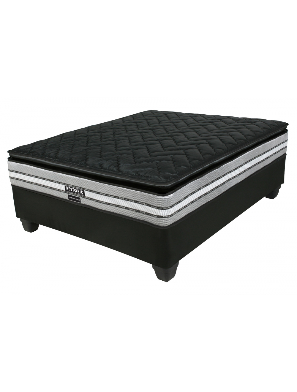 Ok furniture queen 2025 beds